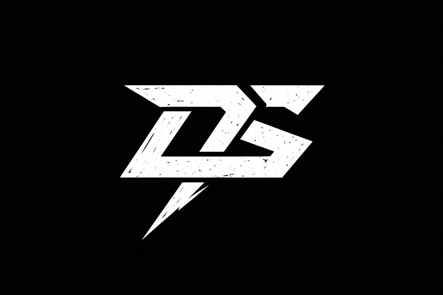 Deadstoned